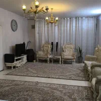 ۱۰۰متر طبقه۱ با اسانسور میدان کشاورز توس۳۳ کشف