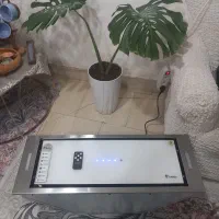 هود داتیس|هود|بهشهر, |دیوار