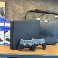 خرید و فروش PS4 و PS5|کنسول، بازی ویدئویی و آنلاین|گرگان, |دیوار