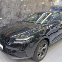 دیگنیتی پرایم اقساطی بانکی/تحویل لحظه