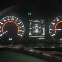 x22 پرو ۴۰۳|خودرو سواری و وانت|شیراز, شهرک مفتح|دیوار