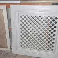 کابینت تمام MDF