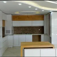 گروه معماری دکو باند. طراحی  اجرای دکوراسیون داخلی|خدمات پیشه و مهارت|شیراز, سینما سعدی|دیوار