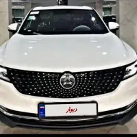 دیگینتی پریستیژ  صفر خشک مدل 1404|خودرو سواری و وانت|ارومیه, |دیوار