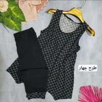 ست های خانگی|لباس|قم, نیروگاه|دیوار