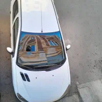 پژو ۲۰۶تیپ ۵ مدل ۹۴فروشی|خودرو سواری و وانت|ملارد, |دیوار