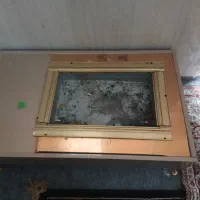 منقل