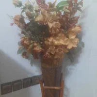 گل مصنوعی خارجی