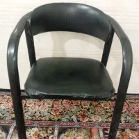 صندلی