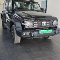 تانک 300