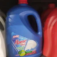 شوینده زیر قیمت ارسال رایگان|مواد شوینده و دستمال کاغذی|ملایر, |دیوار