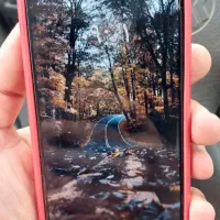 موبایل لپ تاپhp مودم adsl