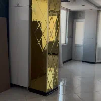 اجاره واحد تجاری و اداری
