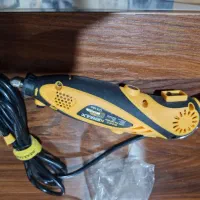 فرز انگشتی کنزاکس مدل KDG-3513|ابزارآلات|قائمشهر, |دیوار