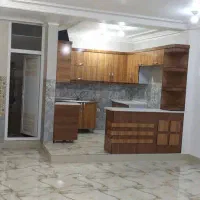 آپارتمان ۱۰۰متری شیک بلوار چویل