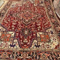 متخصص کارشناسی (خریدار فرش دستبافت ماشینی)
