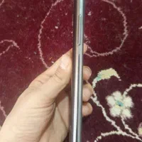 گوشی سامسونگj5|موبایل|همدان, |دیوار