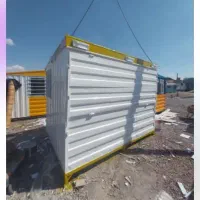 کانکس اجاره ای 2/3