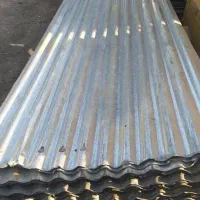 ورق شیروانی|عمده‌فروشی|اصفهان, ارزنان|دیوار