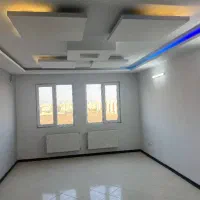 فرصت عالی /۷۵متری صفر در مجتمع برند /وام تسویه|فروش آپارتمان|گلبهار, شهر جدید گلبهار|دیوار