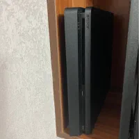 خریدفروش انواع پلی نقدواقساط|کنسول، بازی ویدئویی و آنلاین|خرم‌آباد, |دیوار