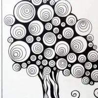 انجام کارهای گرافیکی مدارس|خدمات آموزشی|نسیمشهر, |دیوار