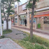 اجاره مغازه۲۸متری محله E5