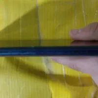 گوشی پوکو x3پرو|موبایل|اردکان, |دیوار