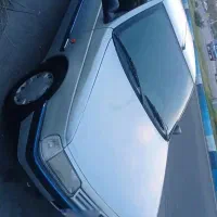 پژو ۴۰۵نقره ای مدل ۸۸ در حد