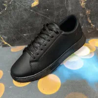 کتونی ونس 2025 پیو پانو|کیف، کفش، کمربند|قم, زنبیل آباد|دیوار