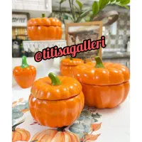 میشه لطفن ی نگاه به آگهیم بندازی.