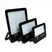 الکترونیک زارعی|خدمات پیشه و مهارت|مرودشت, بیست متری بیمارستان|دیوار