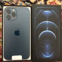 فروش اقساطی آیفون