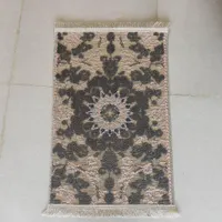 پادری فانتزی