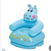 اسباب بازی خراب شما را درست می کنم|اسباب‌بازی بچه|تربت‌حیدریه, باغ ملی|دیوار