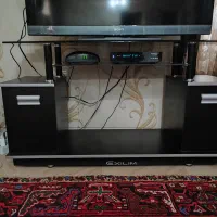 میز تی وی مشکی