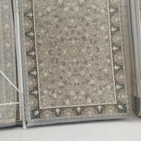 فرش ۱۲۰۰|فرش|آران و بیدگل, |دیوار