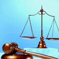 وکیل پایه یک / تغییر نام ، تغییر سن و ..