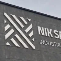 استخدام نیرو کارگر ساده جهت واحد تولید رنگ و تینر