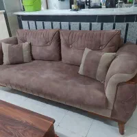 کاناپه سه نفره