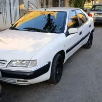 زانتیا مدل 88|خودرو سواری و وانت|پیشوا, |دیوار