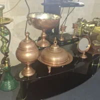 عتیقه