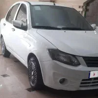 ساینا s مدل ۱۴۰۰ بیرنگ استثنایی