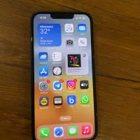 Iphone 14 ch 128|موبایل|تهران, جنت‌آباد جنوبی|دیوار