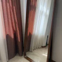 اینه قدی|آینه|تهران, پونک|دیوار