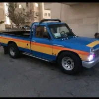 یدک کش .امداد خودرو .جرثقیل.شبانه روزی .یدککش