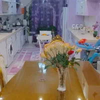 ۱۱۰ متر ۲ خوابه فول هنگام|اجارهٔ آپارتمان|تهران, استقلال|دیوار