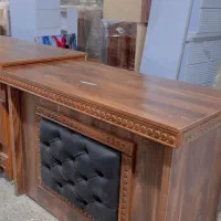 میز اداری|دفتر کار|بهبهان, |دیوار