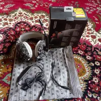 هدست نو|قطعات و لوازم جانبی رایانه|تبریز, |دیوار