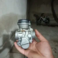 کاربرات
